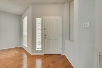 905 Ponderosa Creek in Plano, TX - Building Photo - Building Photo