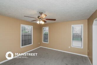 798 Pampas St NW in Palm Bay, FL - Building Photo - Building Photo