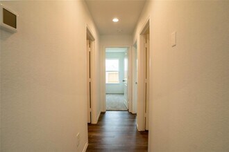 5092 Marcasca Dr in Katy, TX - Building Photo - Building Photo