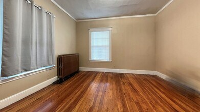 15 Walton St in Boston, MA - Building Photo - Building Photo