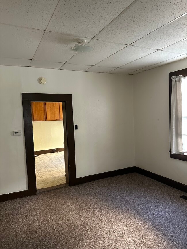 502 E 4th St, Unit 502 in Greenville, OH - Building Photo - Building Photo