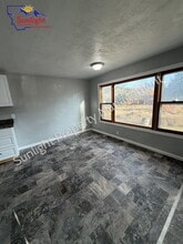 308 S Main St in Joliet, MT - Building Photo - Building Photo