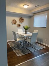 Stone Creek Apartments in Cincinnati, OH - Building Photo - Building Photo