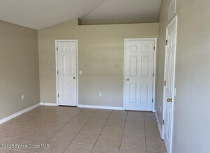 718 Cleaves St SE in Palm Bay, FL - Building Photo - Building Photo