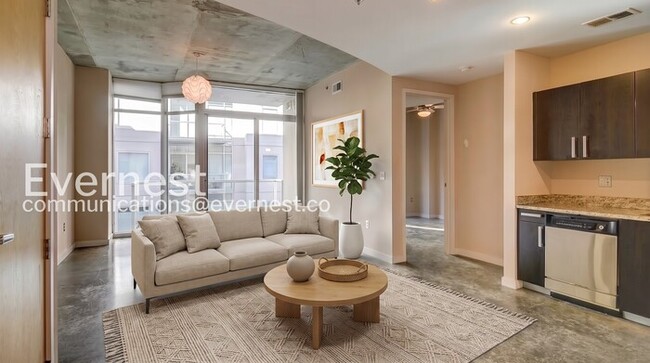 property at 600 12th Ave S