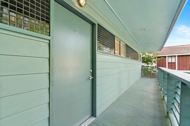 property at 217 E 12th St