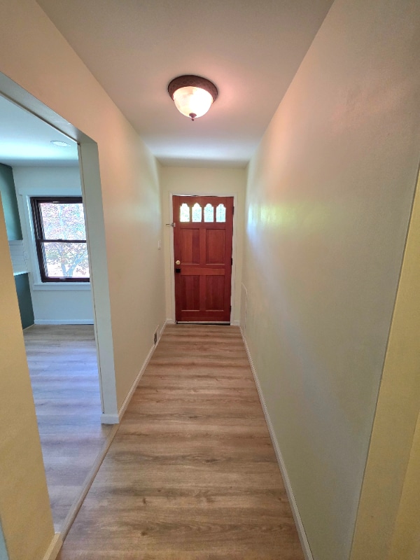 1867 Miller Ave in Ann Arbor, MI - Building Photo - Building Photo