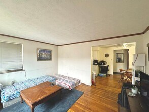 534 Lowell Ave in Cincinnati, OH - Building Photo - Building Photo