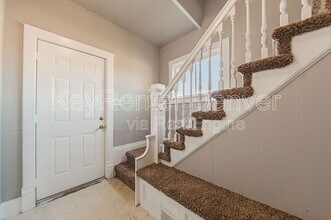 929 5th St in Greeley, CO - Building Photo - Building Photo