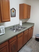 35-49 NE 4th St, Unit 39 in Crystal River, FL - Building Photo - Building Photo