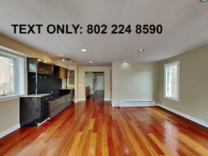 2735 N 75th Ct in Elmwood Park, IL - Building Photo - Building Photo