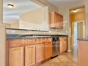 5329 W Glass Ln in Phoenix, AZ - Building Photo - Building Photo