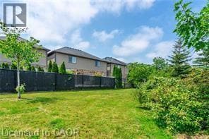 75 Cedar St in Grimsby, ON - Building Photo - Building Photo