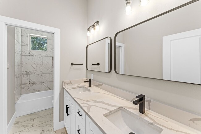 property at 4919 Curiosity Ct