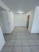 6034 SW 37th St-Unit -9 in Miramar, FL - Building Photo - Building Photo