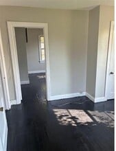 439 Irby St in Prichard, AL - Building Photo - Building Photo