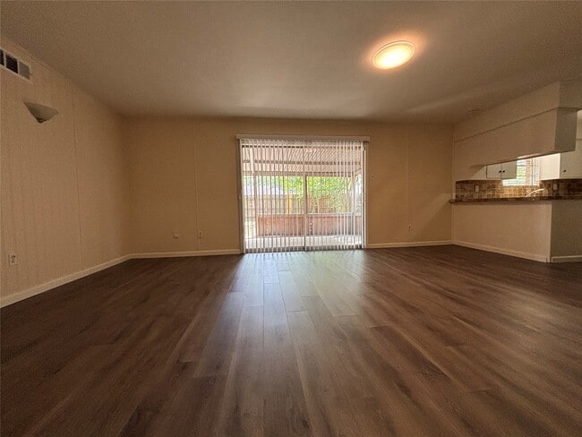 property at 10422 Winding Trail Rd