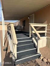 757 N Dapple Rd in Apache Junction, AZ - Building Photo - Building Photo