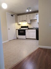 11 Davis Rd in Acton, MA - Building Photo - Building Photo