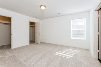 3256 Sidell Estates Rd in Benton, AR - Building Photo - Building Photo