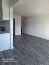 609 De La Vina St in Santa Barbara, CA - Building Photo - Building Photo