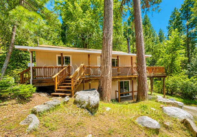 property at 19011 Middle Camp Rd