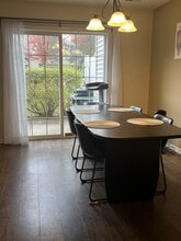 6410 Lakota Trl in Lino Lakes, MN - Foto de edificio - Building Photo