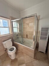 16 Wallace Ave in Mount Vernon, NY - Building Photo - Building Photo