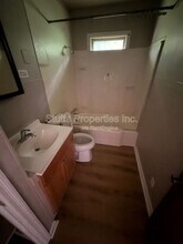 1027 Bellemeade Ave in Florence, AL - Building Photo - Building Photo