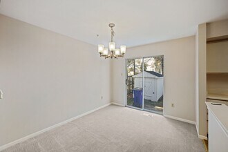 6702 Mallard Ct in Frederick, MD - Building Photo - Building Photo