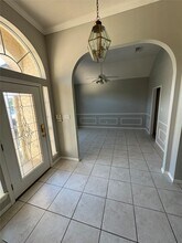 14024 Shoreline Dr in Willis, TX - Foto de edificio - Building Photo