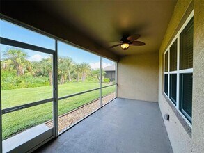 7172 Mikasa Dr in Punta Gorda, FL - Building Photo - Building Photo