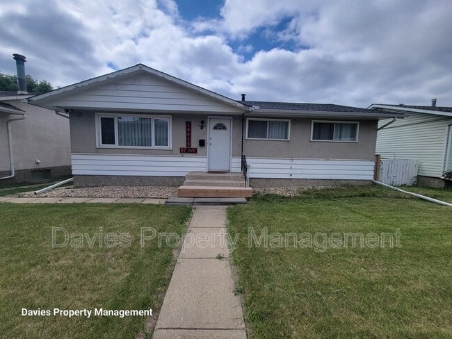 property at 16415-16487 87 Ave NW