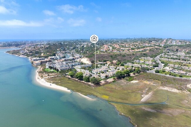 4759 Bryce Cir in Carlsbad, CA - Building Photo - Building Photo