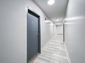 5800 N 16th St in Philadelphia, PA - Building Photo - Building Photo