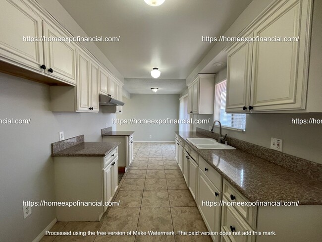 41069 Alder Ave in Hemet, CA - Building Photo - Building Photo