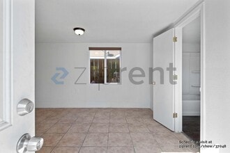 1323 Monterey Ave in Modesto, CA - Building Photo - Building Photo