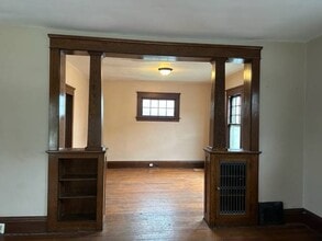 340 S Lincoln Ave in Alliance, OH - Building Photo - Building Photo