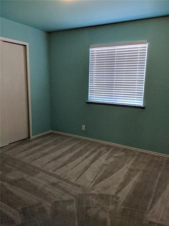 property at 216 Avalanche Ave