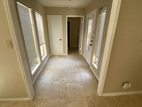 1103 Forest Home Dr in Houston, TX - Building Photo - Building Photo