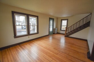 22 Main St in Mill Hall, PA - Building Photo - Building Photo