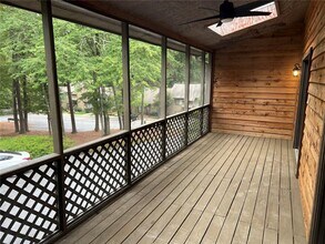 1865 D'Youville Ln in Chamblee, GA - Building Photo - Building Photo