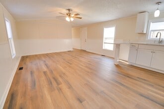 1022 Bridgetown Ct in Lincolnton, GA - Building Photo - Building Photo