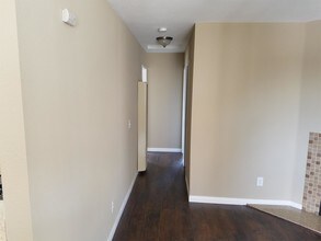 4326 Oregon St-Unit -Unit 4 in San Diego, CA - Building Photo - Building Photo
