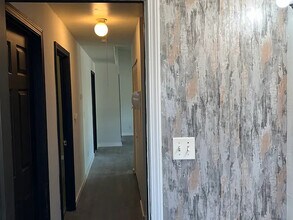 133 St Thomas Ln in Sauget, IL - Building Photo - Building Photo