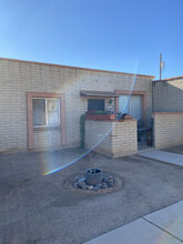 2924 E 30th St in Tucson, AZ - Building Photo - Building Photo