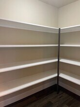 112 Vineyard Ln in Chelan, WA - Building Photo - Building Photo