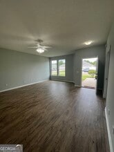 219 Royal Palms Ave in Kingsland, GA - Building Photo - Building Photo