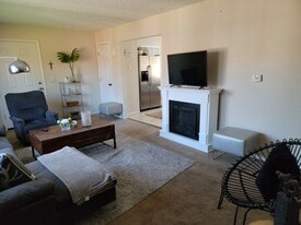 133 S 18th Ave, Unit 133 So 18th Ave in Brighton, CO - Building Photo