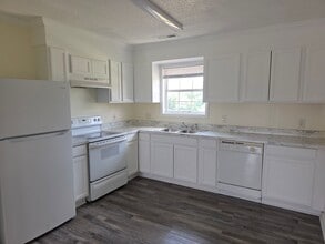 114 Keyport Ct in Orangeburg, SC - Building Photo - Building Photo